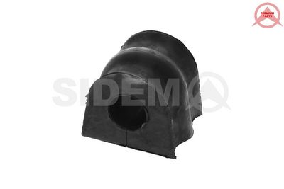 Piekare, Stabilizators SIDEM 883800