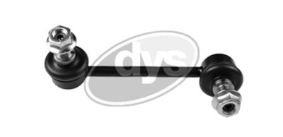 Stiepnis/Atsaite, Stabilizators DYS 30-66278