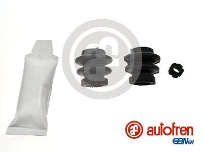 AUTOFREN SEINSA D7493 Putekļusargs, Suportu vadīklas