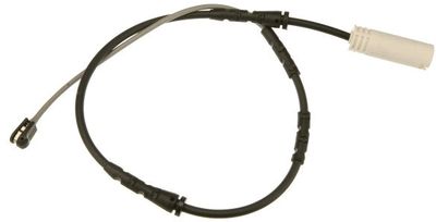 Indikators, Bremžu uzliku nodilums TRW GIC269