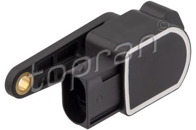 Датчик, корректор угла наклона фар TOPRAN 502800