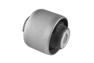 Piekare, Šķērssvira TEDGUM TED33462