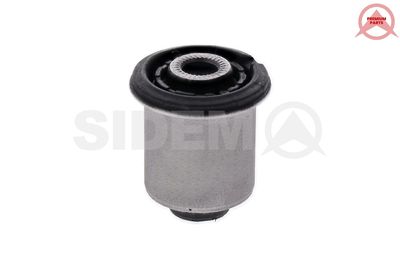 Piekare, Šķērssvira SIDEM 881626