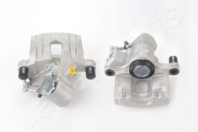 Тормозной суппорт JAPANPARTS CAL549RJM