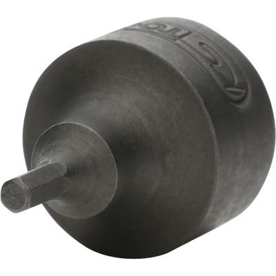 Muciņatslēga KS TOOLS 911.1841