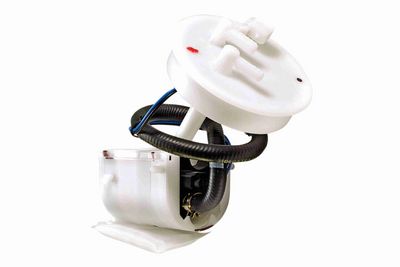 Элемент системы питания VEMO V42-09-0006