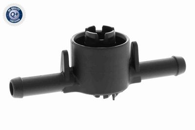 Vārsts, Degvielas filtrs VAICO V10-6507