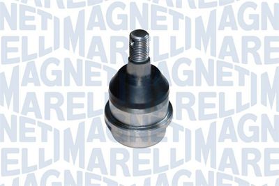 Болт крепления, рычаг MAGNETI MARELLI 301191618250