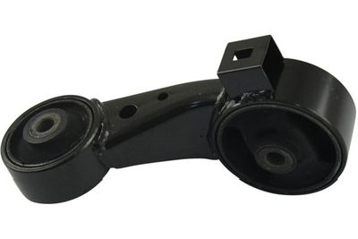 Piekare, Dzinējs KAVO PARTS EEM-9037
