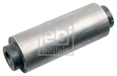 Piekare, Stabilizators FEBI BILSTEIN 11762