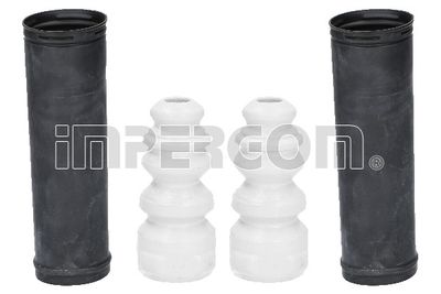 Putekļu aizsargkomplekts, Amortizators ORIGINAL IMPERIUM 51230