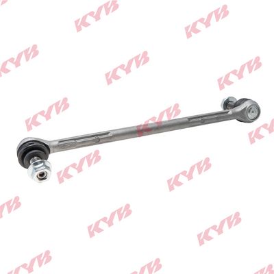 Stiepnis/Atsaite, Stabilizators KYB KSLF4591
