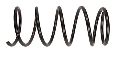 Пружина ходовой части MAXGEAR 60-0416D