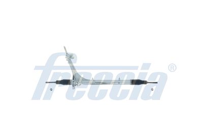 Рулевой механизм FRECCIA SH22-1021