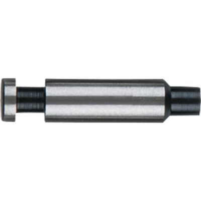 Skrūves caurumsitnis KS TOOLS 118.0113