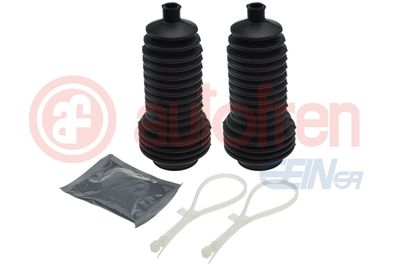 Комплект пыльника, рулевое управление AUTOFREN SEINSA D9078C