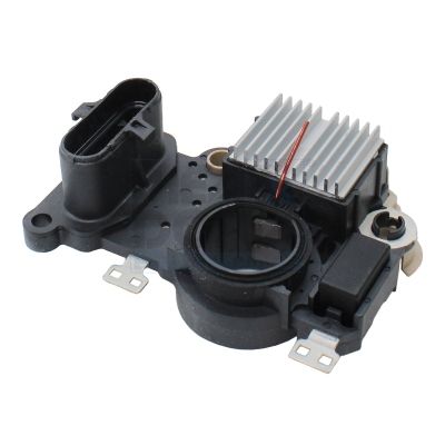 Регулятор генератора MEAT & DORIA 52104