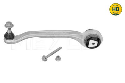 Рычаг независимой подвески колеса, подвеска колеса MEYLE 1160500065HD