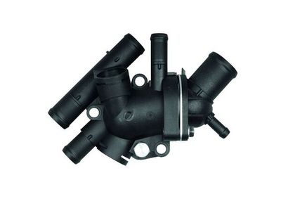 Termostats, Dzesēšanas šķidrums MAHLE TI 134 88D