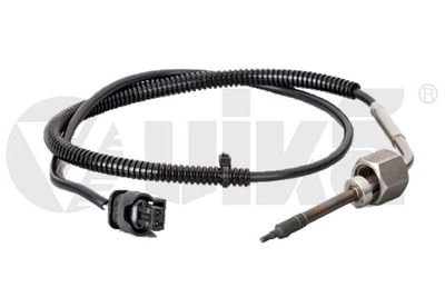 Датчик, температура выхлопных газов vika 99821301