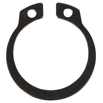 Sprostgredzens KS TOOLS 161.0365-R041P