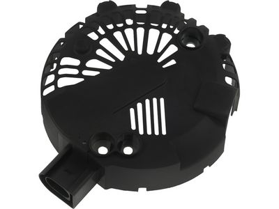 Drošības vāciņš, Ģenerators AS-PL APC3104S