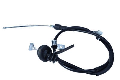 Тросик, cтояночный тормоз MAXGEAR 32-1510