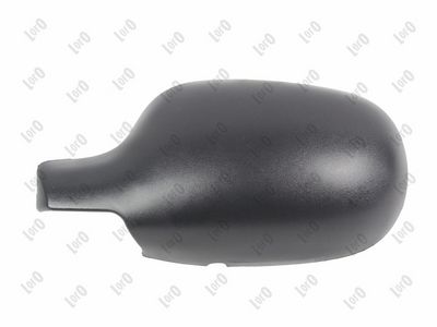 Покрытие, внешнее зеркало ABAKUS 3113C01