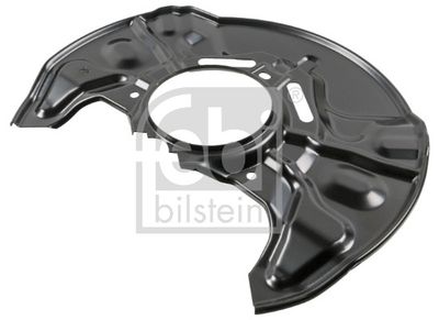 Dubļu sargs, Bremžu disks FEBI BILSTEIN 179886