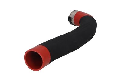 Pūtes sistēmas gaisa caurule KAMOKA 7910268