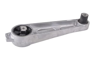 Подвеска, двигатель TEDGUM TED19070