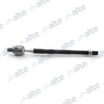 Aksiālais šarnīrs, Stūres šķērsstiepnis ALTE AUTOMOTIVE 95829AL