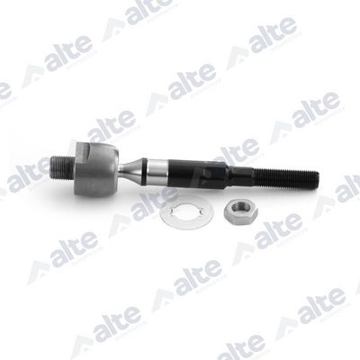 Осевой шарнир, рулевая тяга ALTE AUTOMOTIVE 91783AL