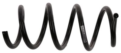 Пружина ходовой части SACHS 991 242