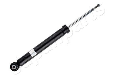 Amortizators JAPANPARTS MM-KI085