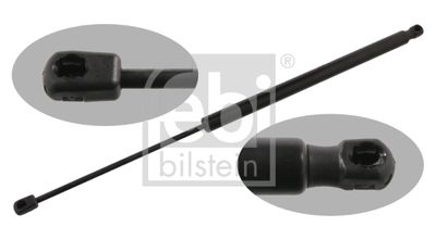 Gāzes atspere, Bagāžas/Kravas nodalījuma vāks FEBI BILSTEIN 34431