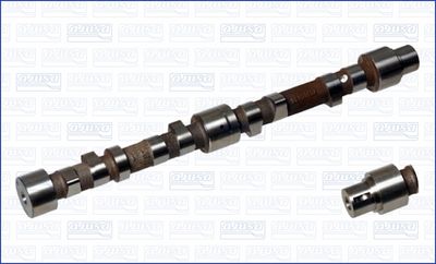 Sadales vārpsta AJUSA 93060400