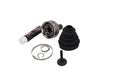 Шарнирный комплект, приводной вал KAMOKA 6551