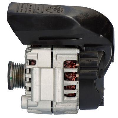 Генератор VALEO 439998
