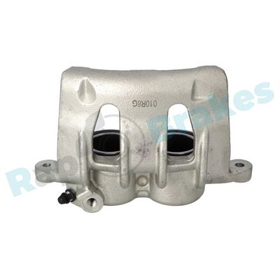 Тормозной суппорт RAP BRAKES R-K0355