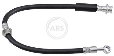 Bremžu šļūtene A.B.S. SL 3809