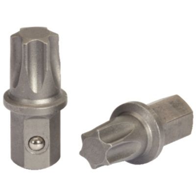 Skrūvgrieža uzgalis KS TOOLS 140.2188