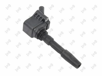 Катушка зажигания ABAKUS 122-01-077