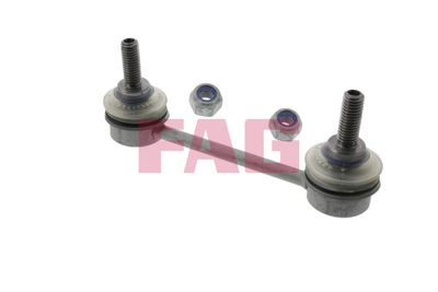 Тяга / стойка, стабилизатор Schaeffler FAG 818 0210 10