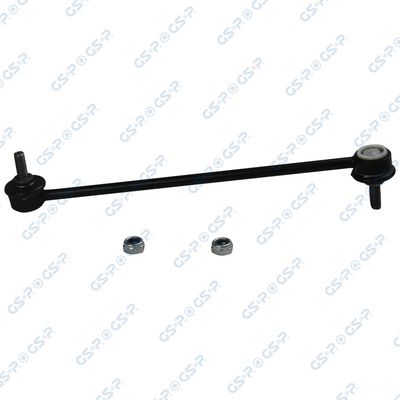 Тяга / стойка, стабилизатор GSP S100036