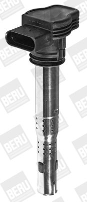 Катушка зажигания BorgWarner (BERU) ZSE033