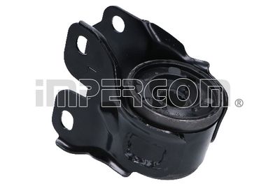 Piekare, Šķērssvira ORIGINAL IMPERIUM 1437