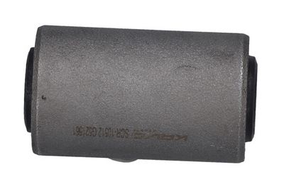 Piekare, Šķērssvira KAVO PARTS SCR-1012