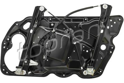 Стеклоподъемник TOPRAN 114 083