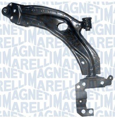 Рычаг независимой подвески колеса, подвеска колеса MAGNETI MARELLI 301181313600